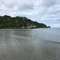 La Isla Pranburi Beach Resort