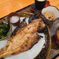 Ootoya Japanese Restaurant (โอโตยะ อาหารญี่ปุ่น) เซ็นทรัลเฟสติวัล เชียงใหม่