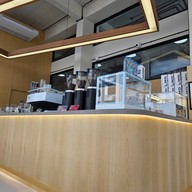 ร้านกาแฟ LMD Coffee Roasters Sukhumvit 101/2