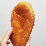 เมนูของร้าน Bellinee's Bake & Brew ถ.พันท้ายนรสิงห์ พระราม 2