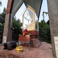 วัดศาลาลอย