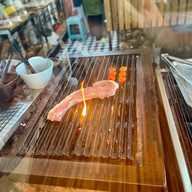 FARMViLLE CHACHOENGSAO