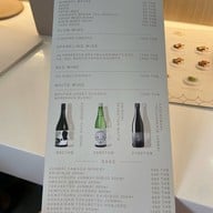 Kinroll  The Circle Ratchaphruek