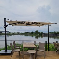 Hidden House Cafe & Bistro