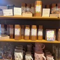 Starbucks Coffee Amu Plaza 1F