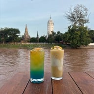 sala ayutthaya