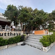 sala ayutthaya