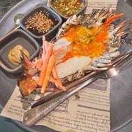 สำเภานาวา