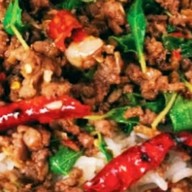 สาหร่ายทอง