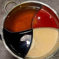 TAJIMAYA SHABU Siam Square One