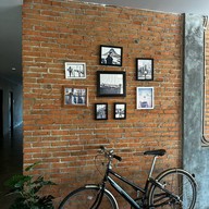 Bedhub Hotel Phichit