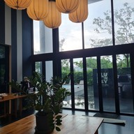 Blu Monkey Hub & Hotel Chanthaburi