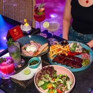 Escape Bangkok Emquartier