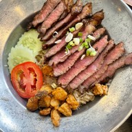 บ้านเกด by บ้านแซ่บ วังหลัง