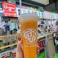 สุริยากาแฟ@ตลาดพลู