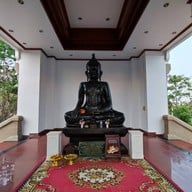 วัดศาลาลอย