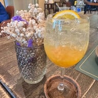 สำเภานาวา