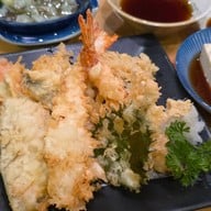 Miyagi (มิยากิ) Miyagi (มิยากิ)