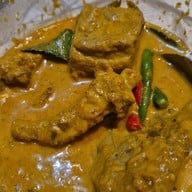 ครัวบ้านพี่เอ ออเงิน