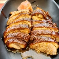 Neo Suki โฮมโปรบางนา กม.1