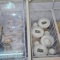 บัวลอยคอยแฟน