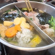 Neo Suki โฮมโปรบางนา กม.1