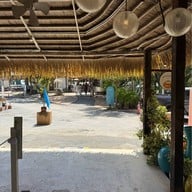 เครปกล้วยบางปู