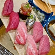 Miyagi (มิยากิ) Miyagi (มิยากิ)