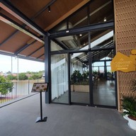 The Summer House สาขา 2