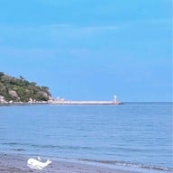 อ่าวตะเกียบ ซีฟู้ด หัวหิน หัวหิน