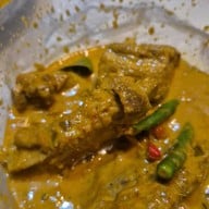 ครัวบ้านพี่เอ ออเงิน