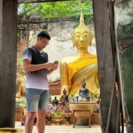 วัดสังกระต่าย