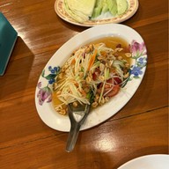 ฝีมือนาง