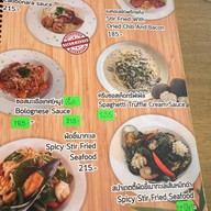 FARMViLLE CHACHOENGSAO