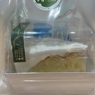 ฌอเฌอคอฟ (Chowchercof) ดุสิต เซ็นทรัล พาร์ค