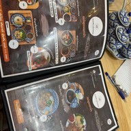 ร้านก๋วยเตี๋ยวเรือแม่พุด byแบซ้อล ร้านก๋วยเตี๋ยวเรือแม่พุด byแบซ้อล