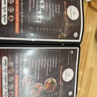 ร้านก๋วยเตี๋ยวเรือแม่พุด byแบซ้อล ร้านก๋วยเตี๋ยวเรือแม่พุด byแบซ้อล