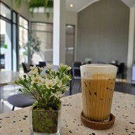 NH Cafe
