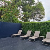 Blu Monkey Hub & Hotel Chanthaburi