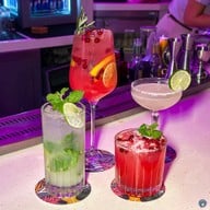 Escape Bangkok Emquartier