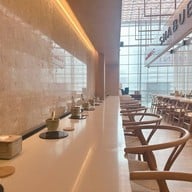 Shabu Baru Mini Central World