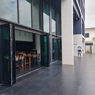 Blu Monkey Hub & Hotel Chanthaburi