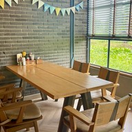 FARMViLLE CHACHOENGSAO