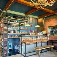 FARMViLLE CHACHOENGSAO