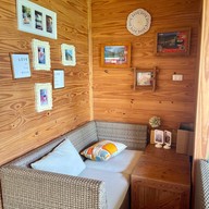 FARMViLLE CHACHOENGSAO