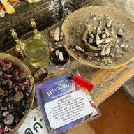 รัตนคีรีเจดีย์ วัดเขาพลอยแหวน