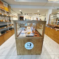 แอนเบเกอรี่2009 พระยาสัจจา