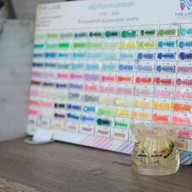 THE LAKE คลินิกทันตกรรม เดอะเลค ทำฟัน จัดฟัน วีเนียร์ รากเทียม รักษารากฟัน ฟอกสีฟัน ทำฟัน จัดฟัน- ขอนแก่น ศรีจันทร์