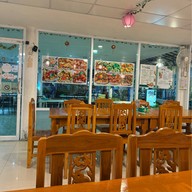 ฝีมือนาง