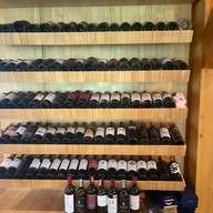 FARMViLLE CHACHOENGSAO